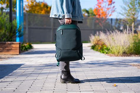 troubadour apex backpack 3.0 review.